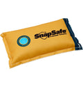 SnapSafe 450g Dehumidifier Bag