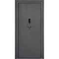 Hornady Vexis Premium Vault Door