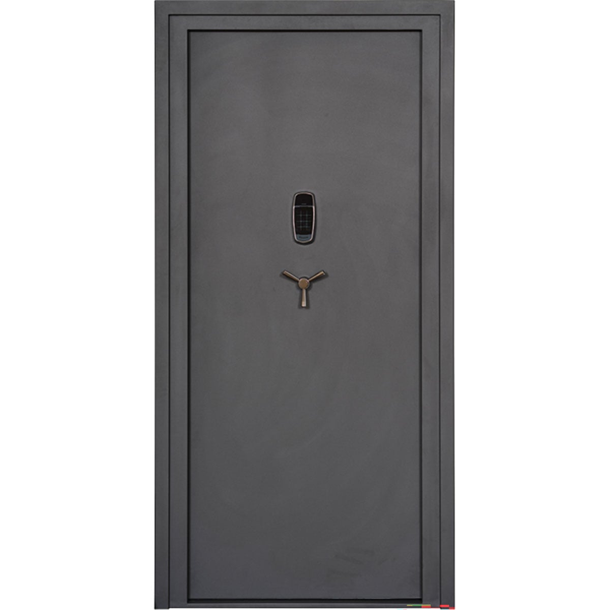 Hornady Vexis Premium Vault Door