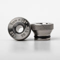 Short Action Customs Modular Headspace Comparator Headspace Insert