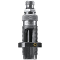 RCBS Bullet Seater Die