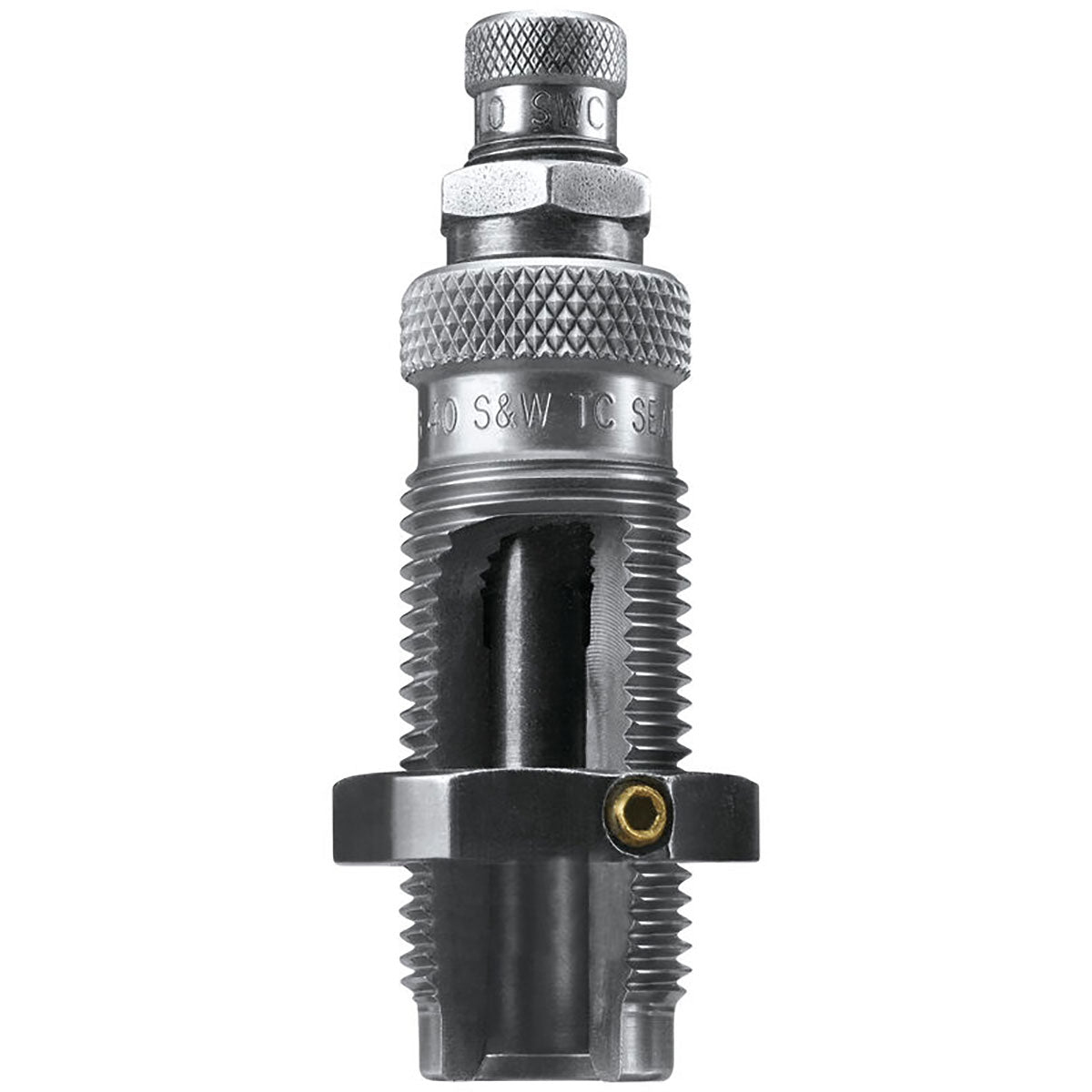 RCBS Bullet Seater Die