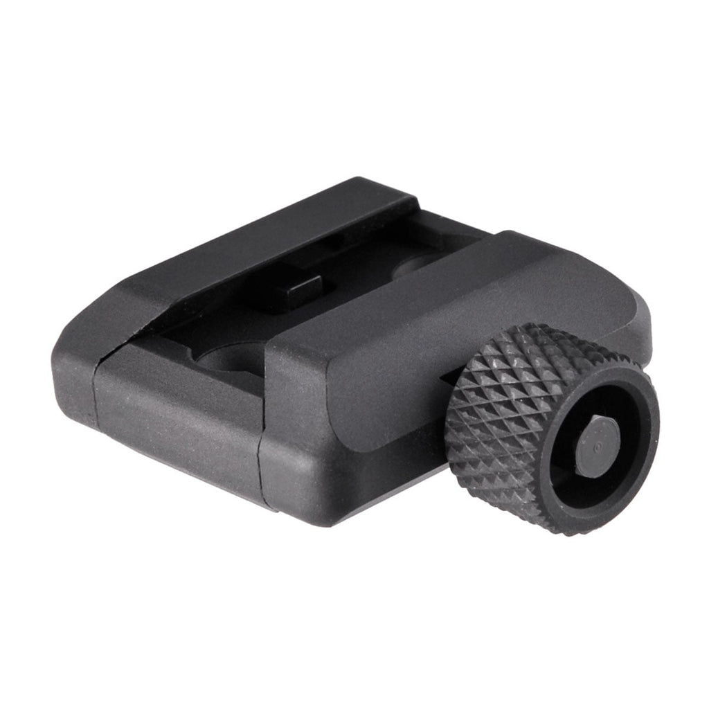 Magpul QR Rail Grabber 17S Adapter