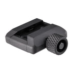 Magpul QR Rail Grabber 17S Adapter