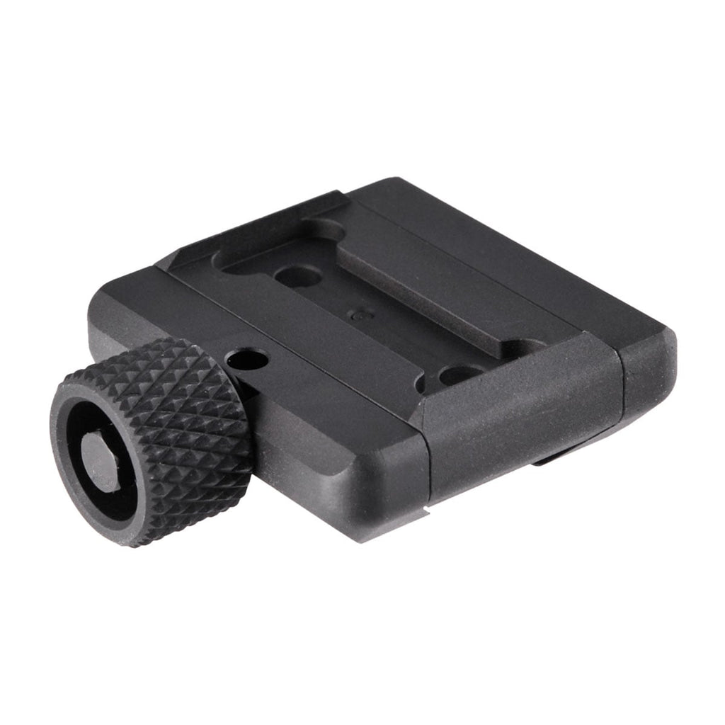 Magpul QR Rail Grabber 17S Adapter