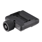 Magpul QR Rail Grabber 17S Adapter
