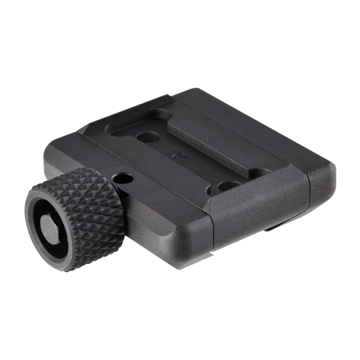 Magpul QR Rail Grabber 17S Adapter