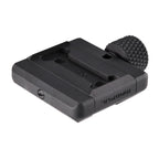 Magpul QR Rail Grabber 17S Adapter