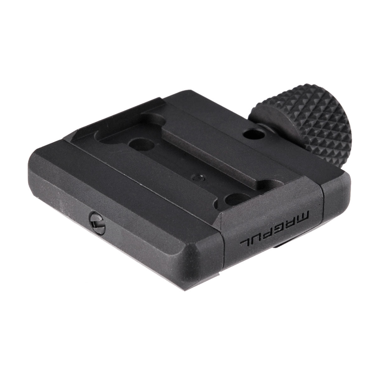 Magpul QR Rail Grabber 17S Adapter