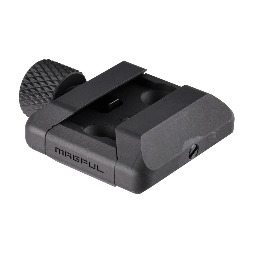 Magpul QR Rail Grabber 17S Adapter