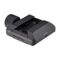 Magpul QR Rail Grabber 17S Adapter