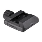 Magpul QR Rail Grabber 17S Adapter