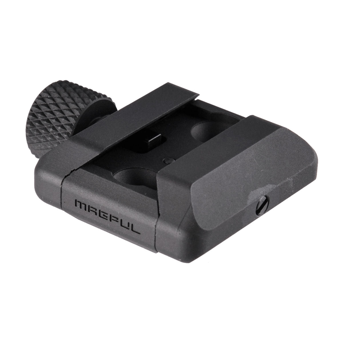 Magpul QR Rail Grabber 17S Adapter