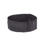 Allen Hideout Belly Band Holster Ambidextrous Nylon Black
