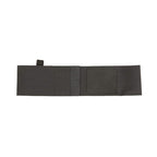 Allen Hideout Belly Band Holster Ambidextrous Nylon Black
