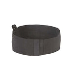 Allen Hideout Belly Band Holster Ambidextrous Nylon Black