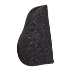 Allen Spiderweb  Holster Ambidextrous Ruger LC9 Nylon Black