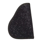 Allen Spiderweb  Holster Ambidextrous Ruger LC9 Nylon Black