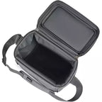 Igloo Everyday Gripper 9 Can Softside Cooler Gray