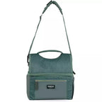 Igloo Everyday Lunch  14 Can Softside Cooler Spruce
