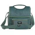 Igloo Everyday Lunch  14 Can Softside Cooler Spruce