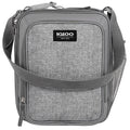 Igloo Everyday Lunch 5 Can Softside Cooler Gray