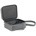 Igloo Everyday Lunch 5 Can Softside Cooler Gray