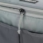 Igloo HLC 6 Can Softside Cooler Castlerock