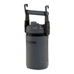 Igloo Rival 1 Quart Jug Gray