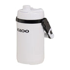Igloo Rival 1 Quart Jug White