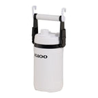 Igloo Rival 1 Quart Jug White