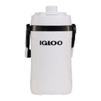Igloo Rival 1 Quart Jug White