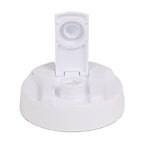 Igloo Rival 1 Quart Jug White