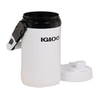 Igloo Rival 1 Quart Jug White