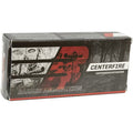 Barnes Ammunition 308 Winchester 150 Grain Jacketed Hollow Point 20 Count