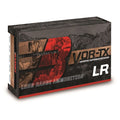 Barnes VOR-TX Long Range Ammunition 300 PRC 208 Grain LRX Polymer Tipped Box of 20