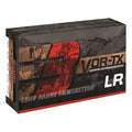 Barnes VOR-TX Long Range Ammunition 7mm PRC 160 Grain LRX Polymer Tipped Box of 20