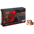 Barnes VOR-TX Reduced Recoil Ammunition 308 Winchester 110 Grain TTSX Polymer Tipped Box of 20