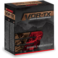 Barnes Ammunition 45 ACP Barnes XPB Solid Hollow Point 185 Grain 20 Count