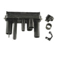 Lee Precision Load-All II Shotshell Reloading Press Conversion Kit 12 Gauge