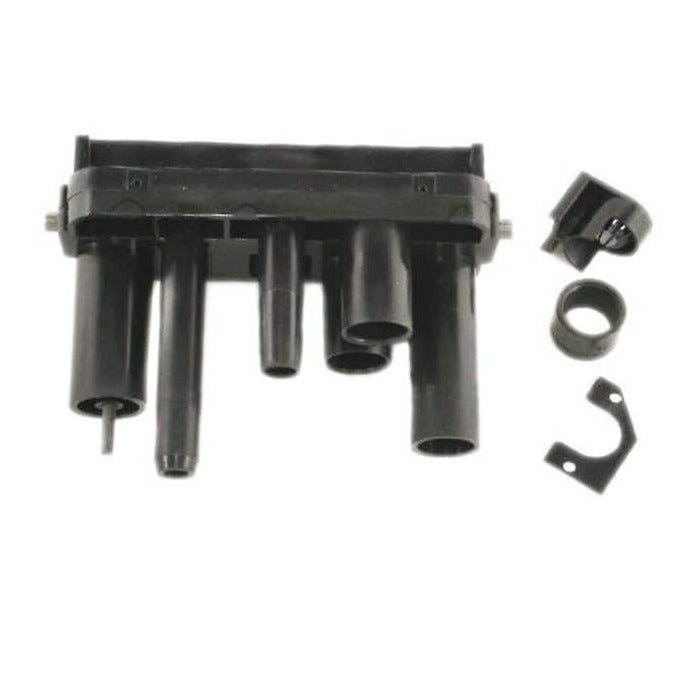 Lee Precision Load-All II Shotshell Press Conversion Kit
