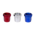 Lee Precision Spline Drive Breech Lock Bushing Pack of 3