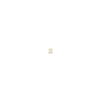 Lee Precision Spline Drive Breech Lock Bushing Pack of 2