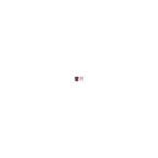 Lee Precision Spline Drive Breech Lock Bushing Pack of 2
