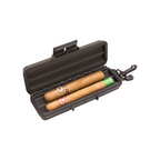 SKB I Series Cigar Case Black