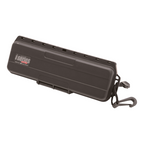 SKB I Series Cigar Case Black