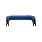 SKB I Series Replacement Handles Blue