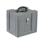 SKB Mini Kayak Tackle Box Grey