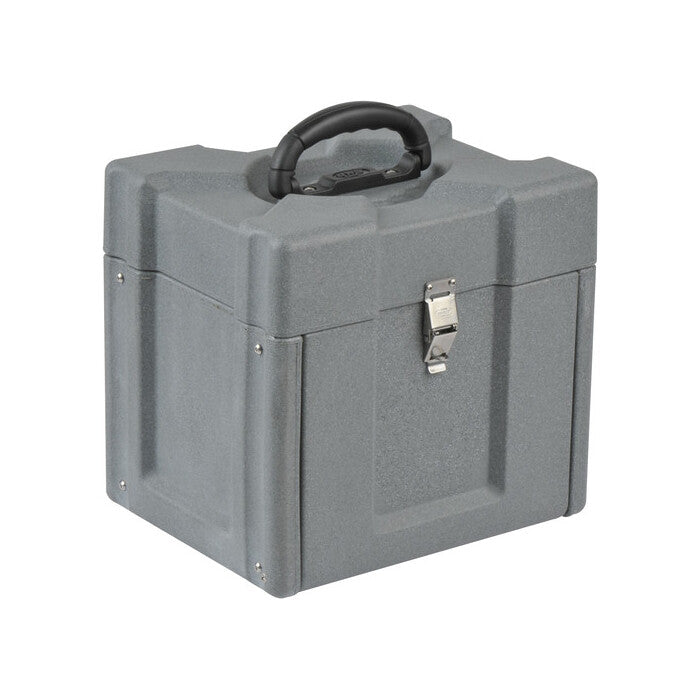 SKB Mini Kayak Tackle Box Grey