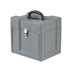 SKB Mini Kayak Tackle Box Grey